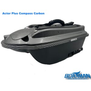 Boatman Plus Basic