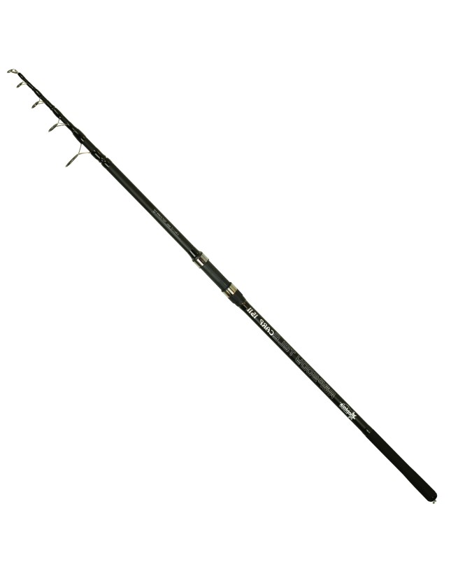 46316-captain-1511-rapsody-tele-carp-teleskopik-sazan-kamisi-3-5lbs-atar-1511-site-1