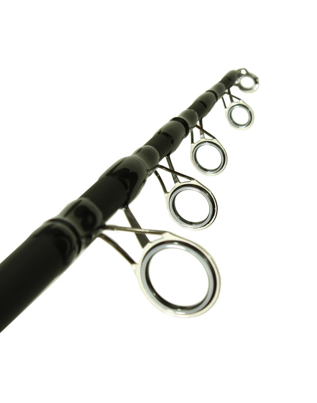 46317-captain-1511-rapsody-tele-carp-teleskopik-sazan-kamisi-3-5lbs-atar-1511-site-2