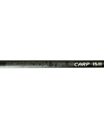46318-captain-1511-rapsody-tele-carp-teleskopik-sazan-kamisi-3-5lbs-atar-1511-site-3