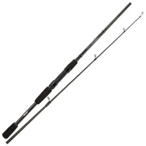 Okuma Wave Power 213 cm 0-8 gr Lrf Kamışı