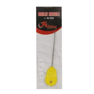 FiL Fishing Boilie Needle 95-5352