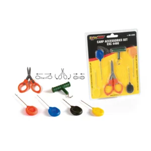 Extra Carp Accessories Set Exc 95-4460