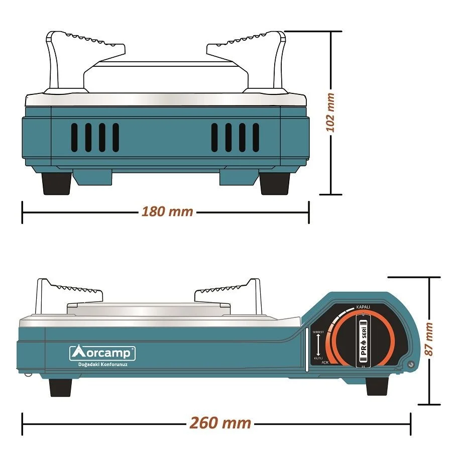 ck-508-38