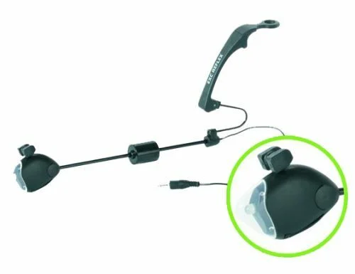 extra-carp-bite-indicator-exc-reflex
