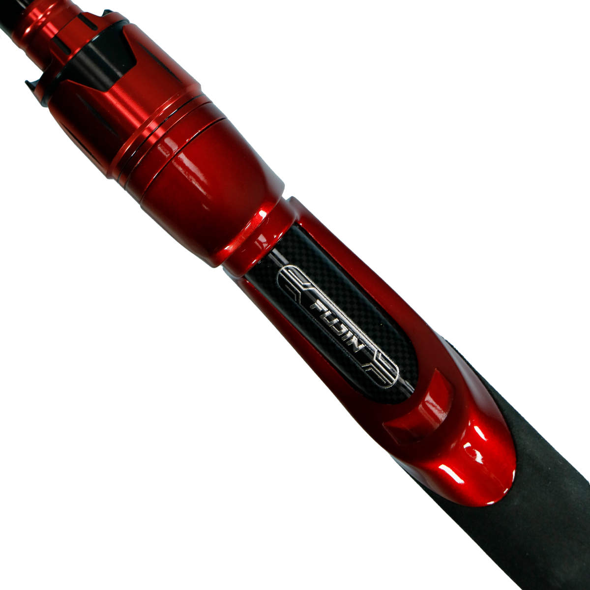 fujin-red-romeo-detay