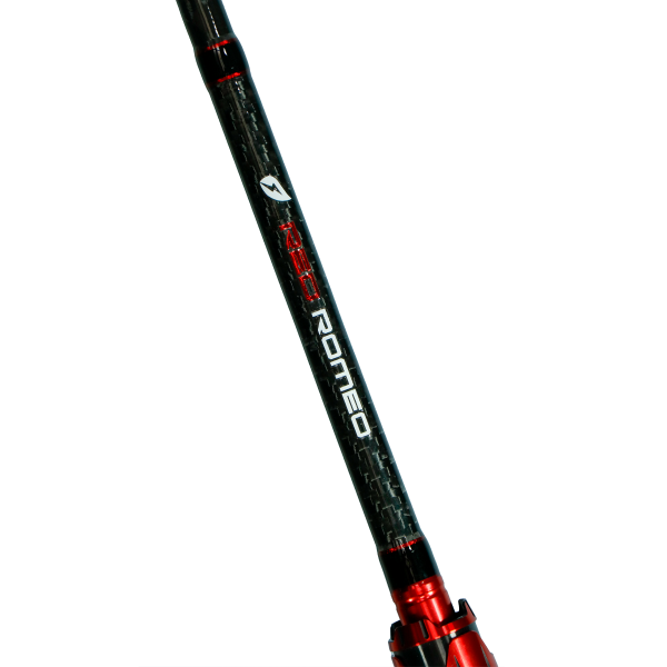 fujin-red-romeo-detay2_min