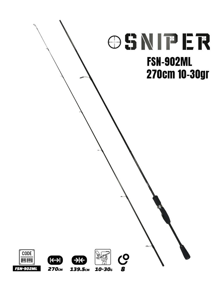 fujin-sniper-270cm-10-30gr-spin-kamis---935c1