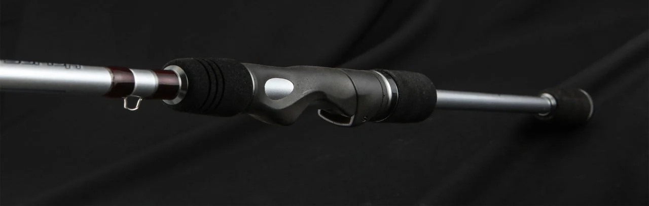 helios-sx4