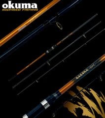 okuma-salina-facebook_min