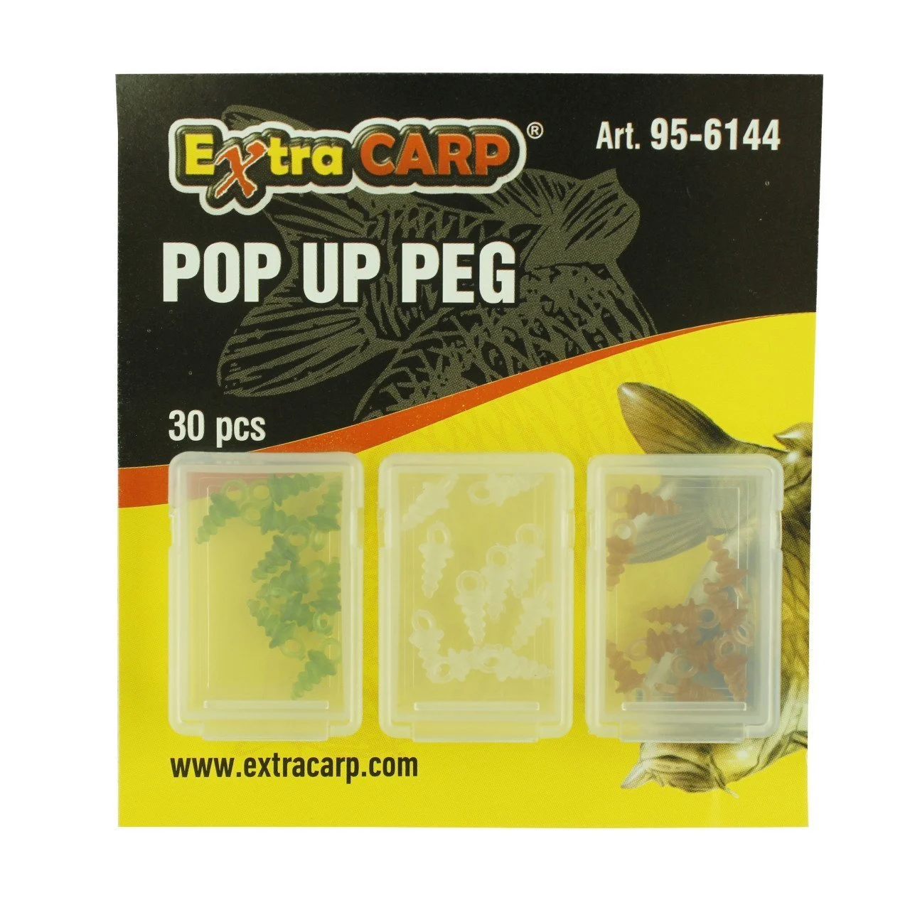 pop-up-peg