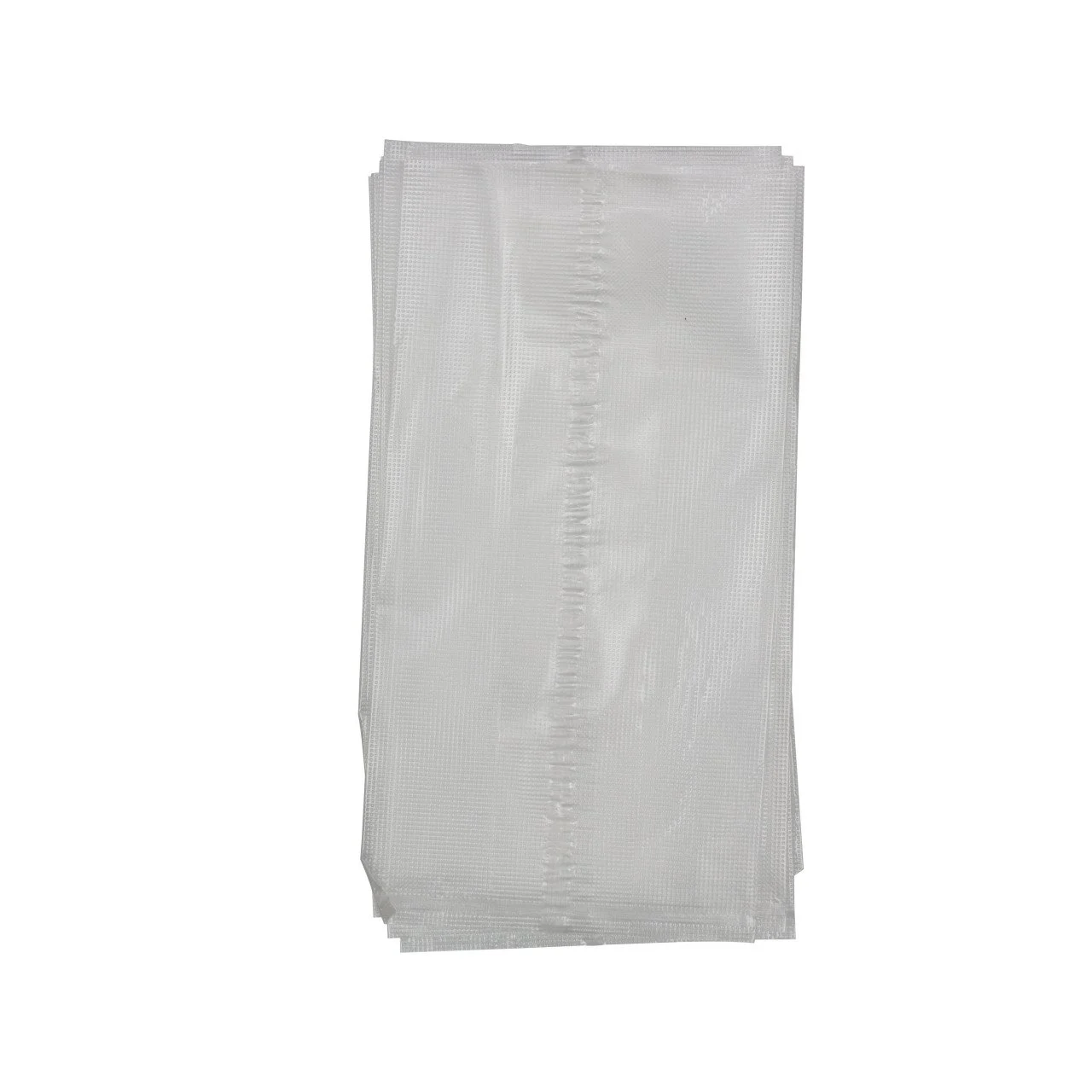 pva-bags-2
