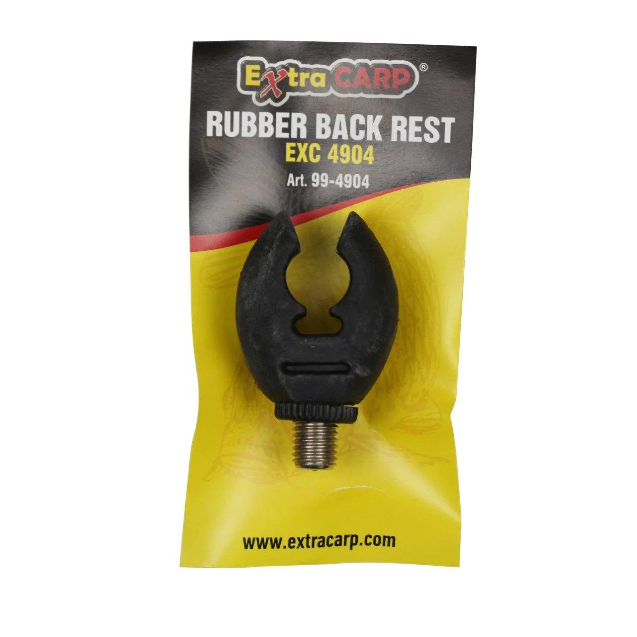 rubber-back-rest-exc-4904-extra-carp