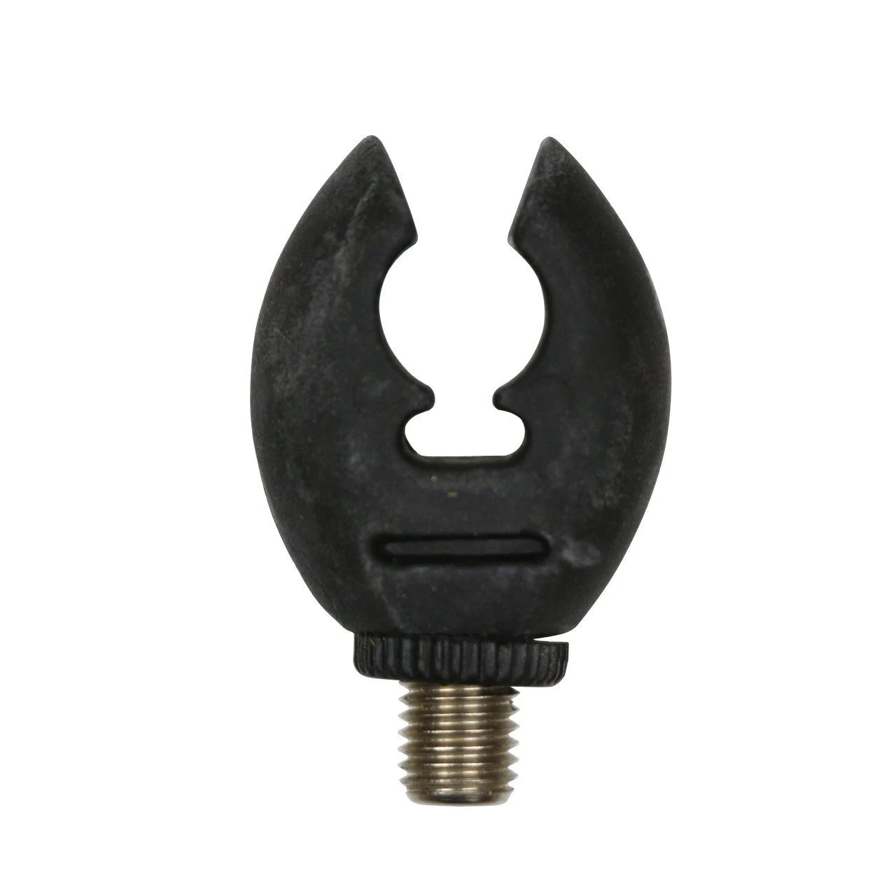 rubber-back-rest-kamis-tutucu