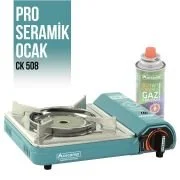 seramik ocak
