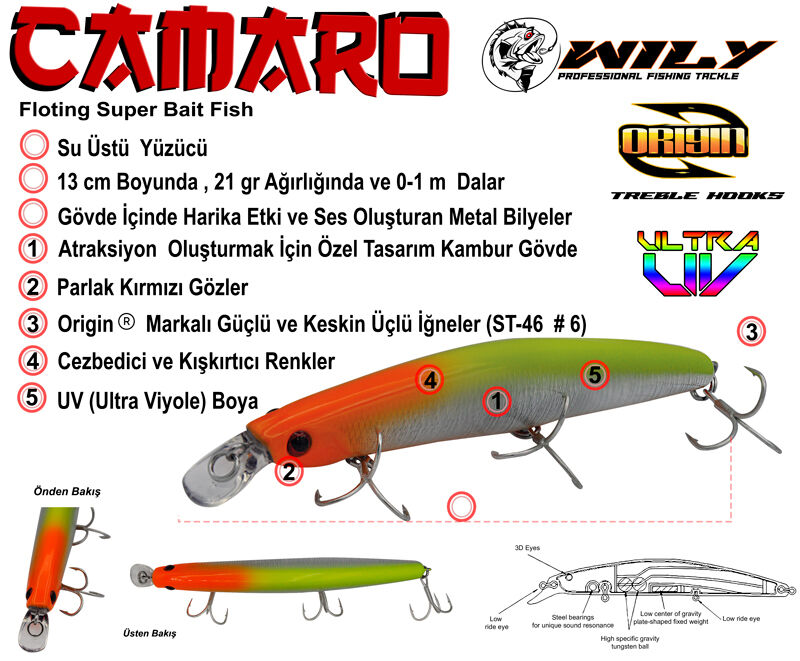 wily-camaro-130-maket-balik-13-cm-21g-maket-baliklar-wily-15731-78-B