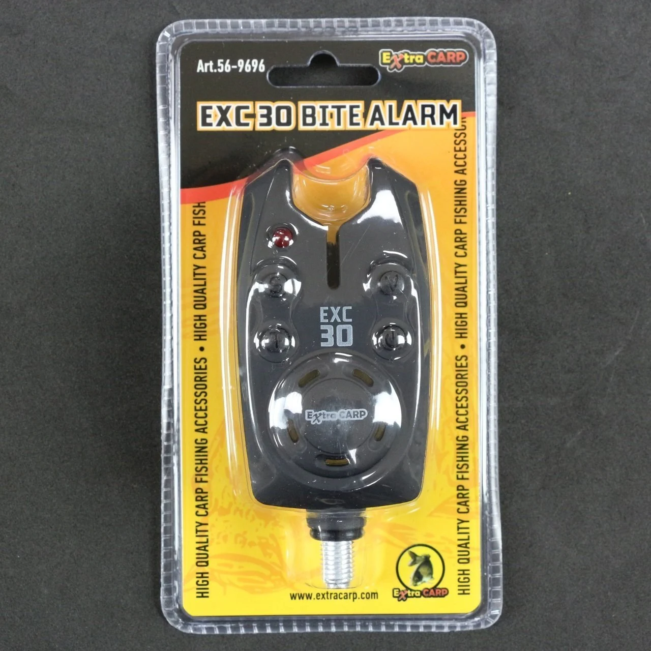 bite-alarm-exc-30