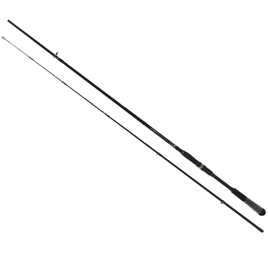 daiwa-rx-lure-game-270m-10-35gr-2p-olta-kamisi-olta-kamislari-daiwa-86831-17-B
