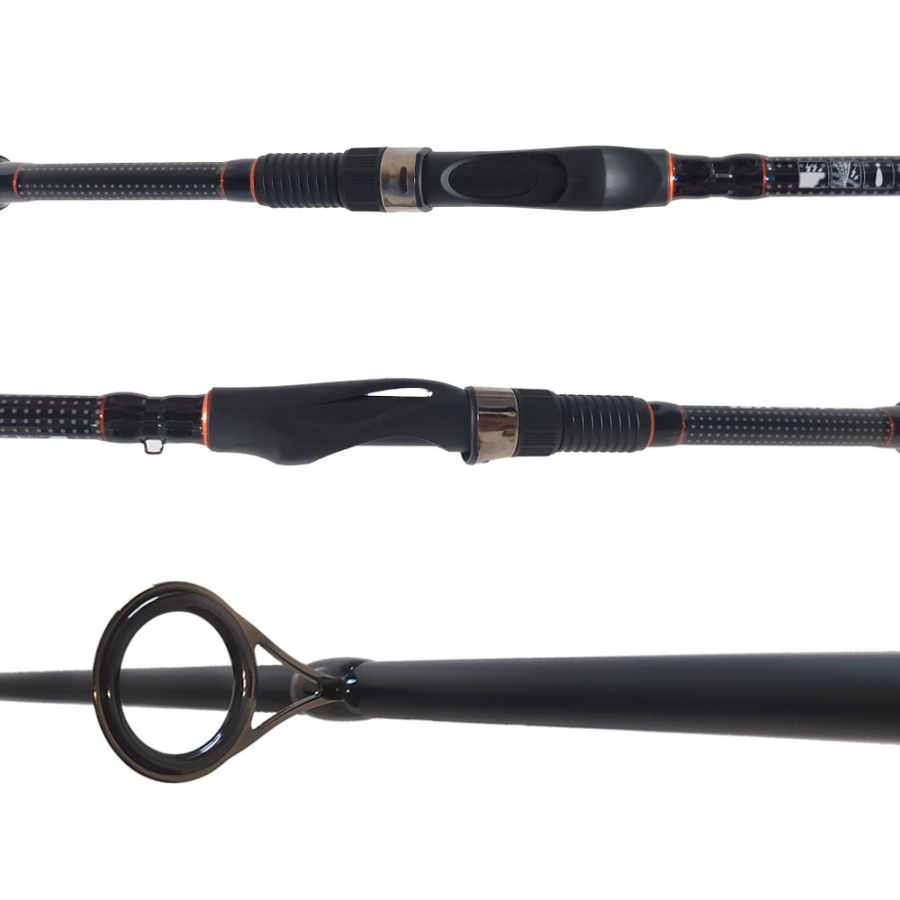 daiwa-rx-lure-game-270m-10-35gr-2p-olta-kamisi-olta-kamislari-daiwa-86833-17-B