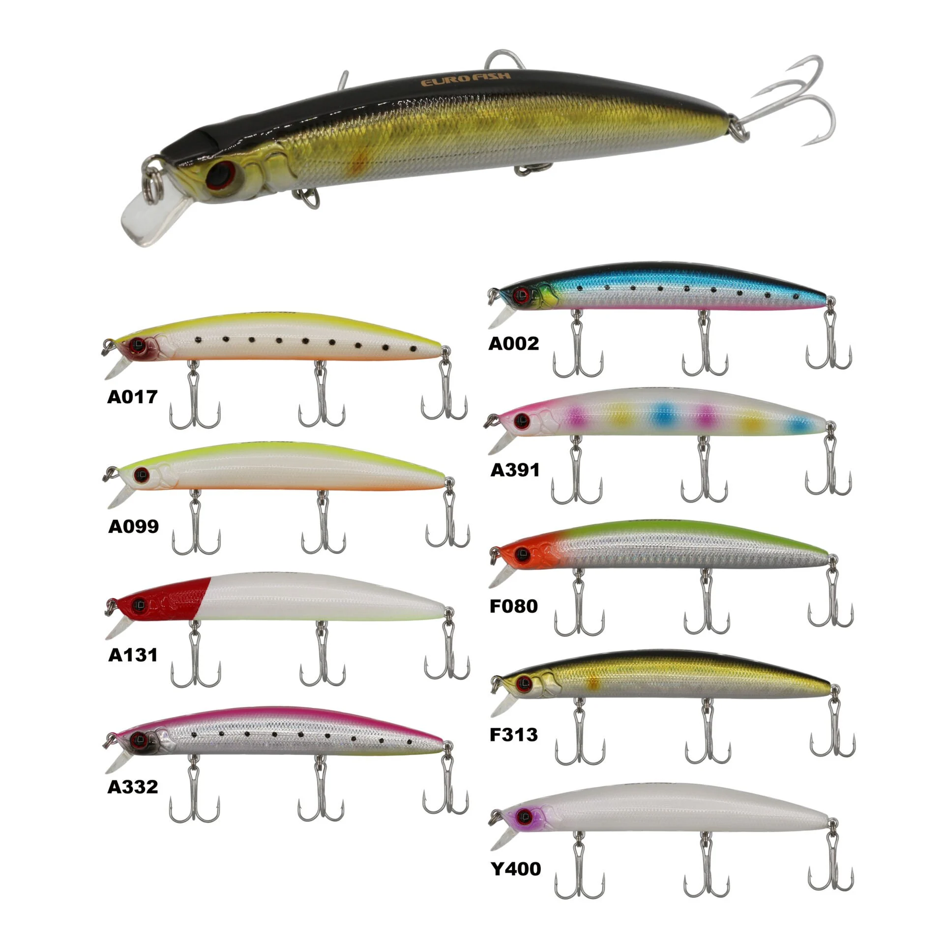 eurofish-aragon-125-f-21-gr-maket-balik-2