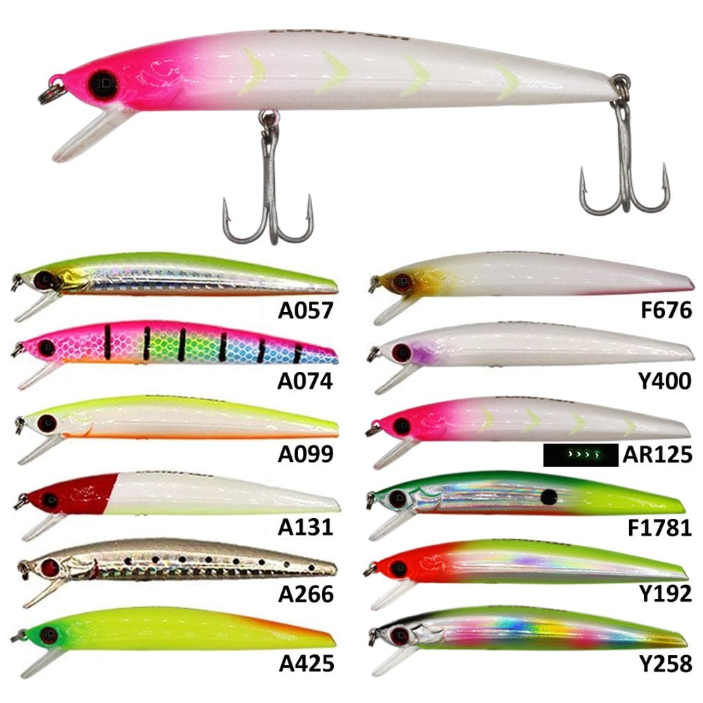 eurofish-aragon-8-cm-maket-balik-3