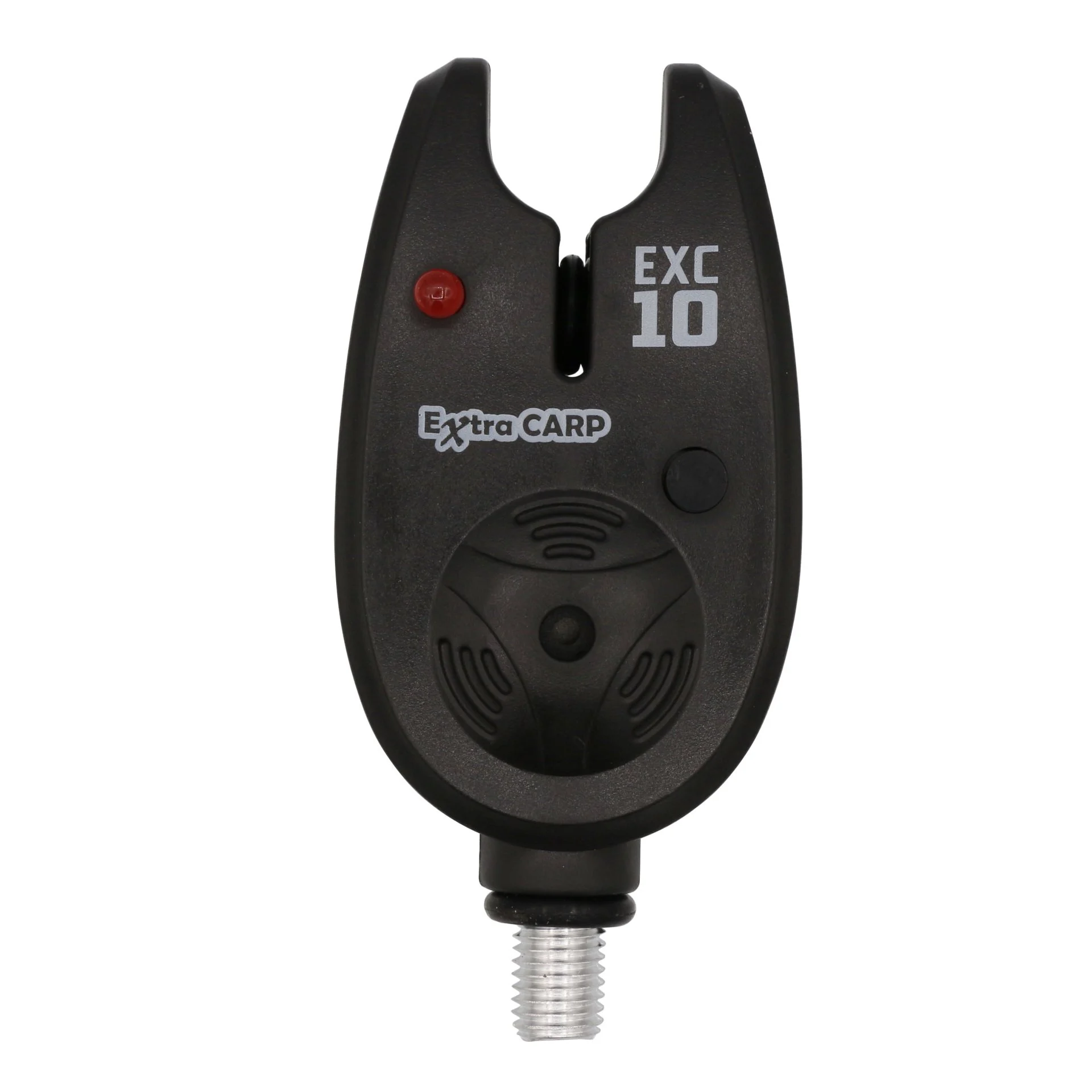 exc-10-bite-alarm