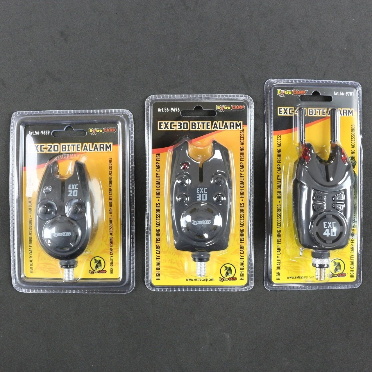 extra-carp-bite-alarm-exc-40-bite-alarm-exc-30-bite-alarm-exc-20-bite-alarm-sazan-alarmi-olta-alarmi