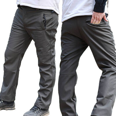 fiyort-seword-softshell-pantolon-pantolon-fiyort-8564-35-O