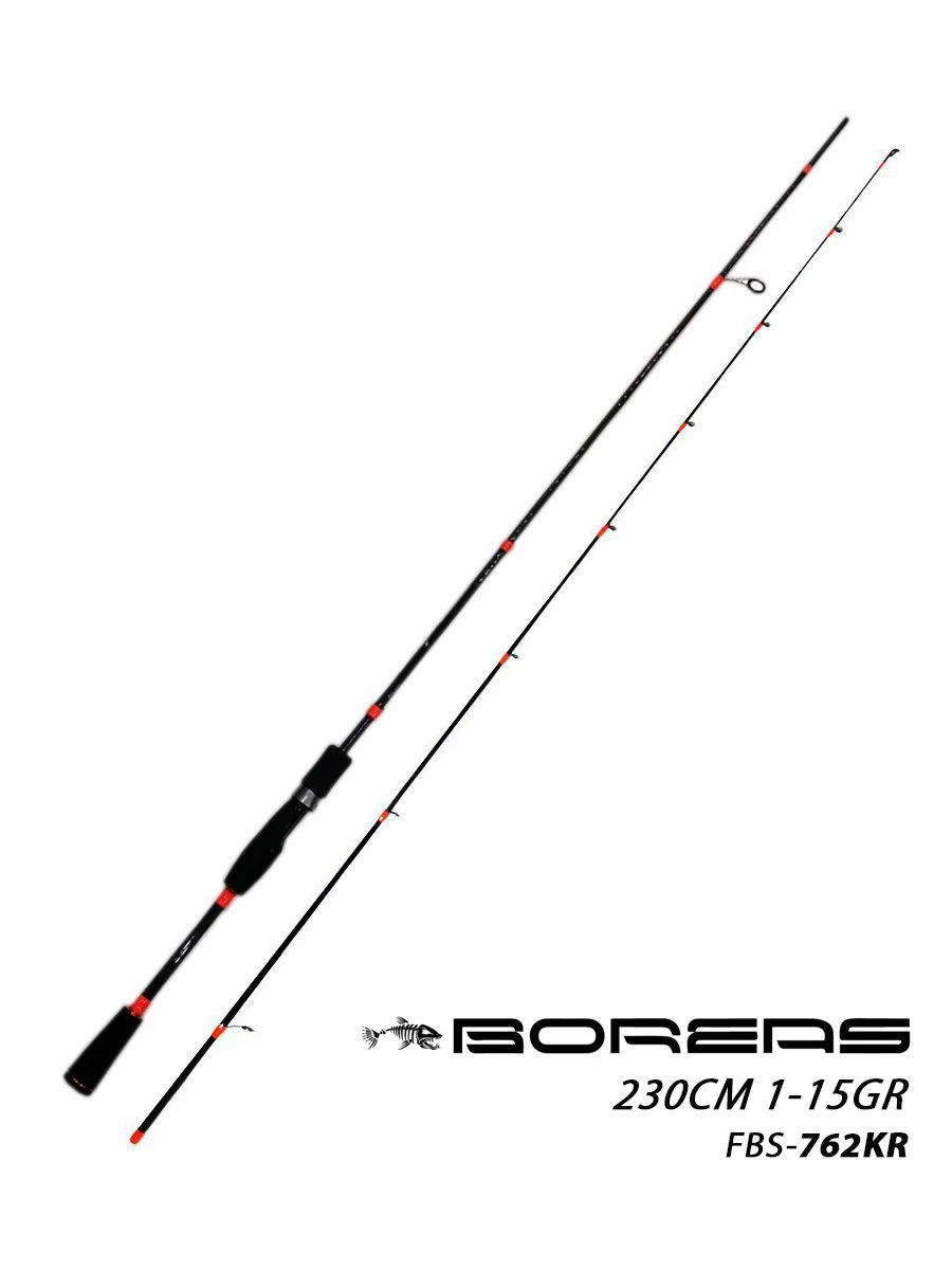 fujin-boreas-230