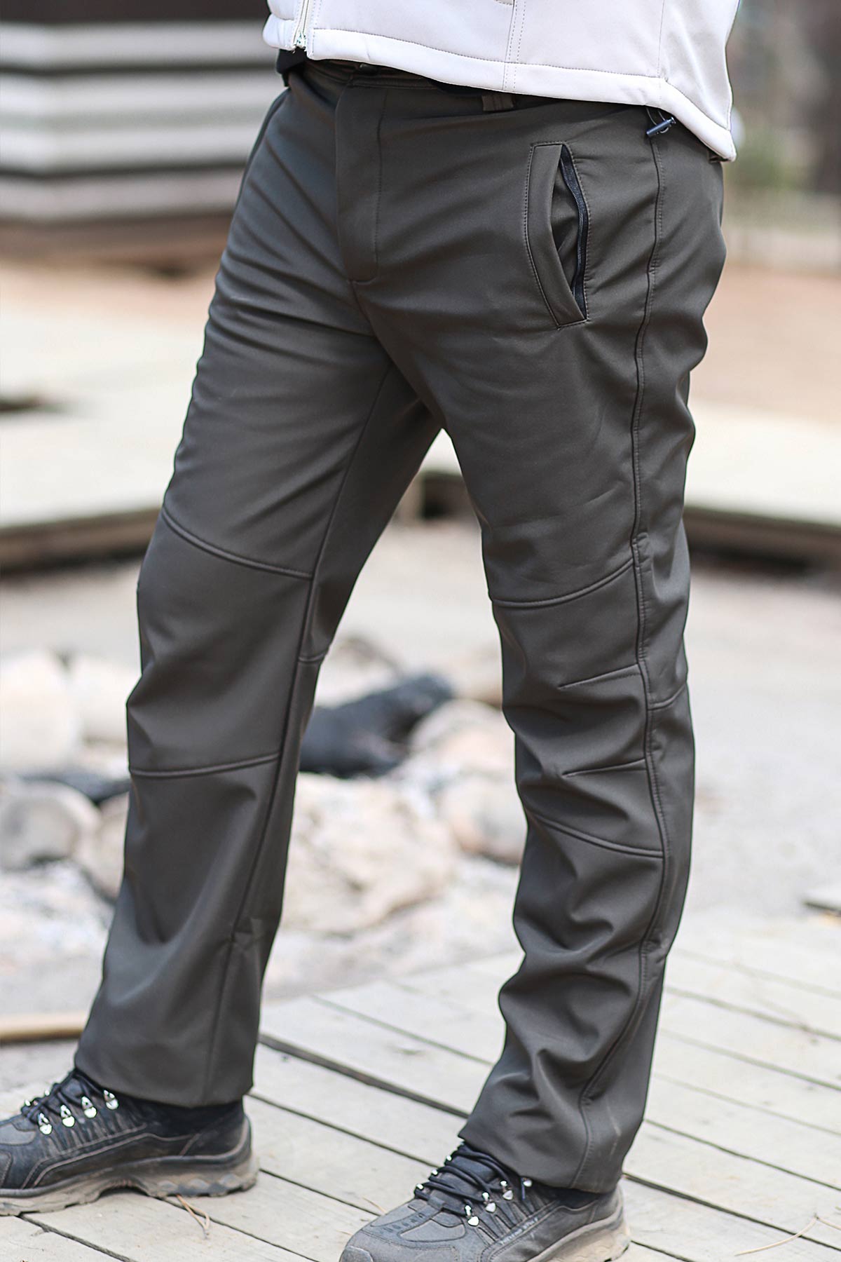 fy93-seword-softshell-pantolon-haki_1