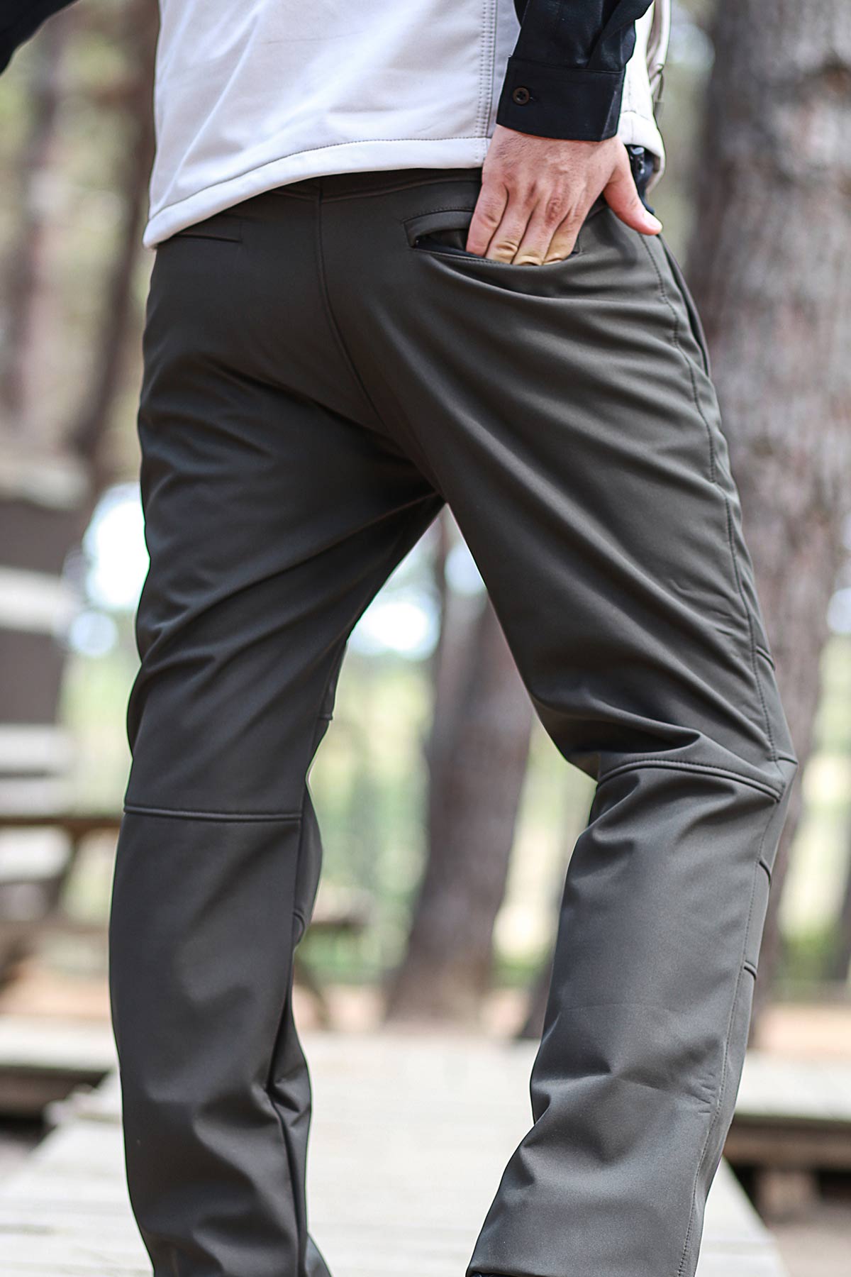 fy93-seword-softshell-pantolon-haki_2