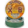 Effe Sumo X8 Mikro Fiber Ip Misina 150m