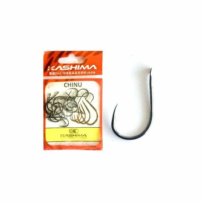 kashima-op-00064-chinu-w-ring-bn-delikli-siyah-2-no-igne-3719