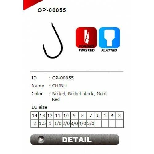 kashima-op-00064-chinu-w-ring-bn-delikli-siyah-2-no-igne-3721