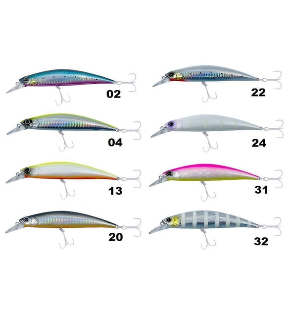 kendo-bt-minnow-110-s-21.4-gr-suni-yem-no2-kcm52618999-1-b812bfd28b1f46269d2b076da414df07