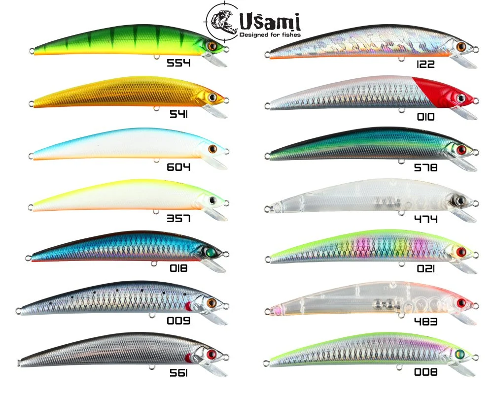 usun-120fsr-xcc1