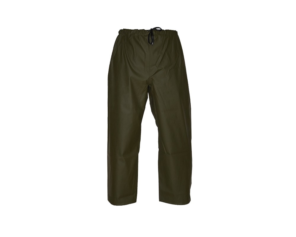 35635-11386-buyuk-zoom-jpg-11386-buyuk-zoom