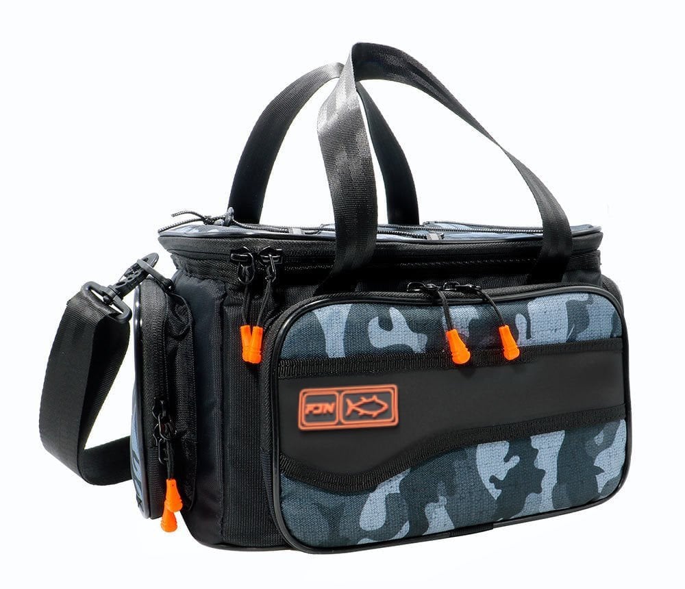 black-camo-helper-bag