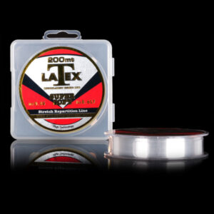 LATEX 200 MT