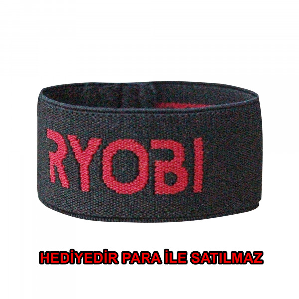 Bant-Ryobi-2-600x600