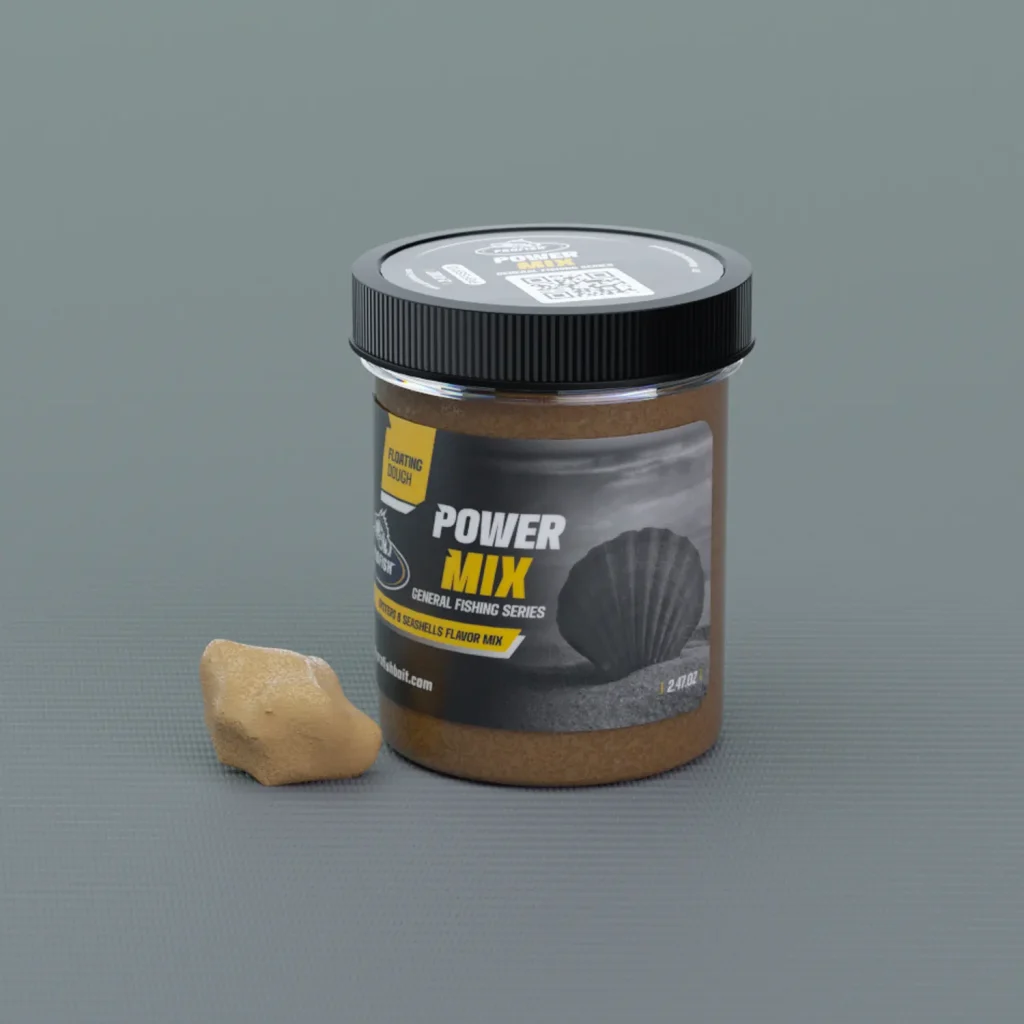 POWERMIXX-1024x1024