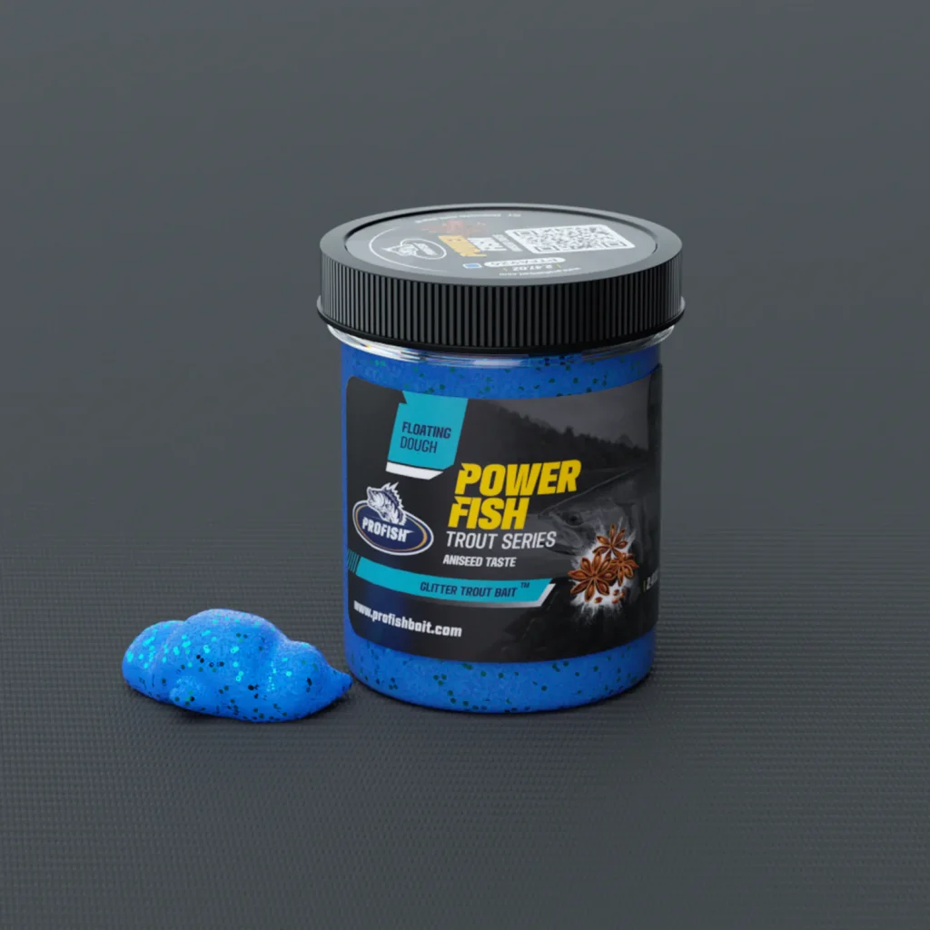Trout-Aniseed-Blue-1024x1024