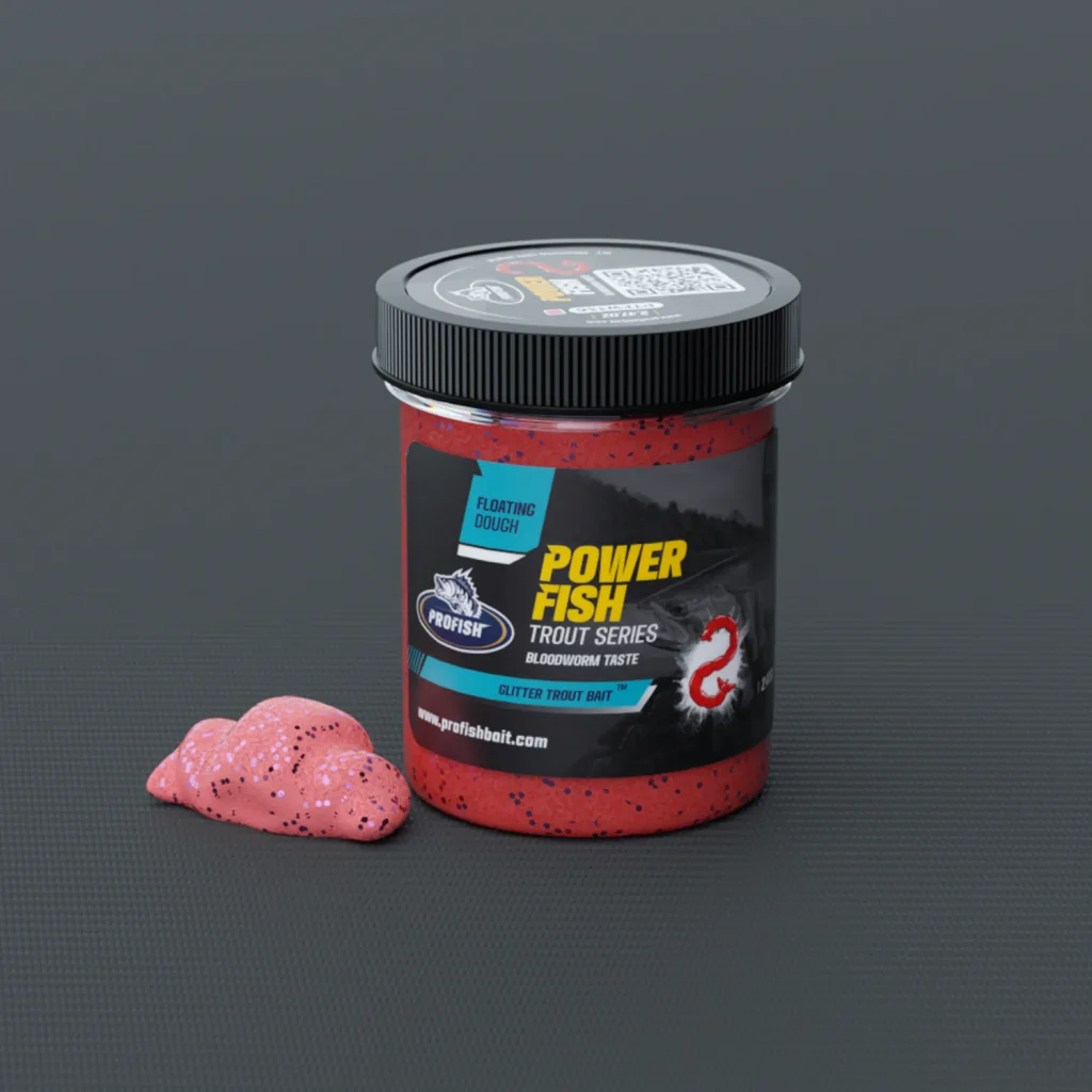 Trout-Bloodworm-Light-red-1024x1024