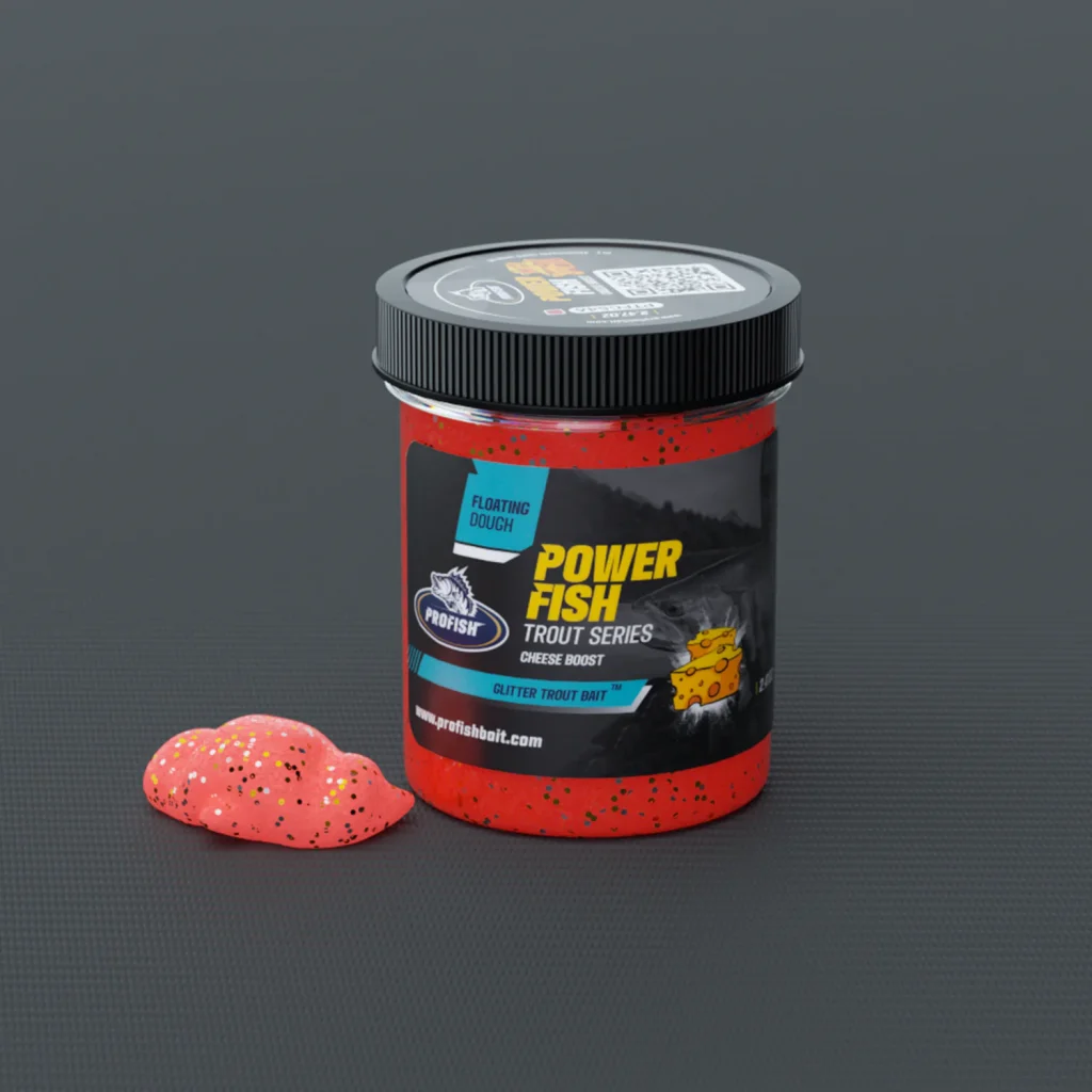 Trout-Cheese-Flourored-1024x1024