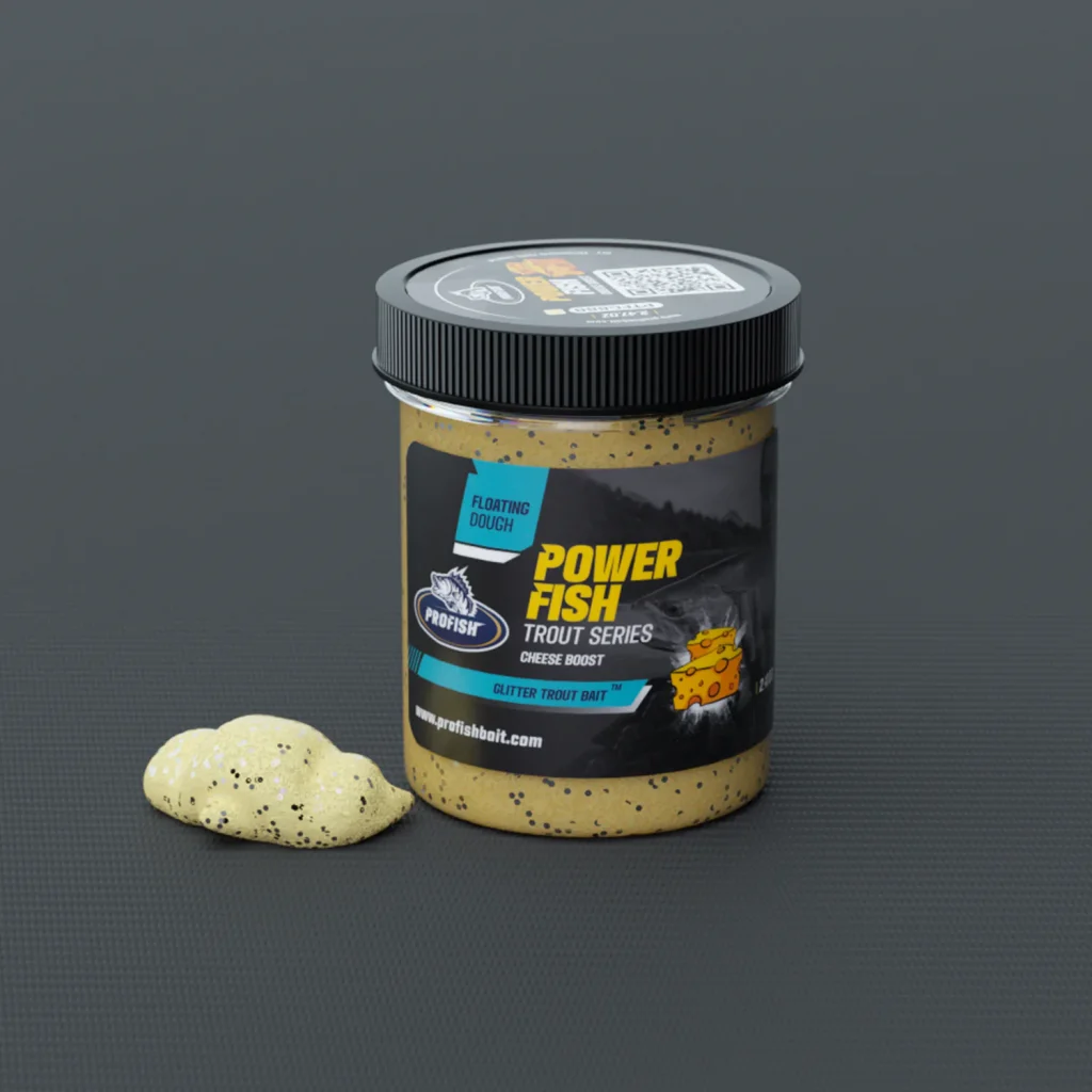 Trout-Cheese-Peanut-1024x1024