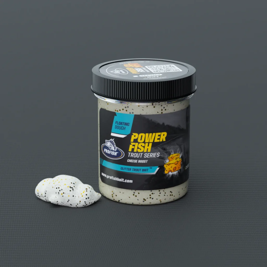 Trout-Cheese-White-1024x1024