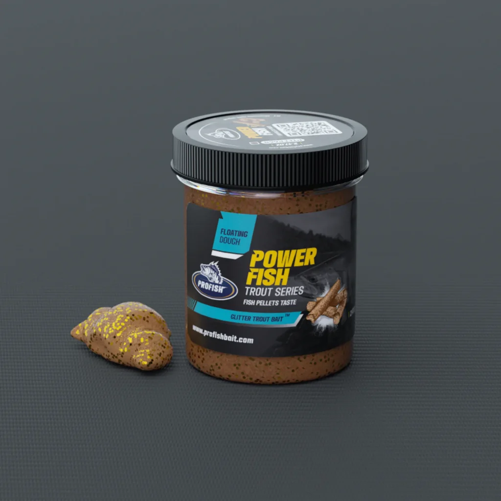Trout-Fish-Pellets-Brown-1024x1024
