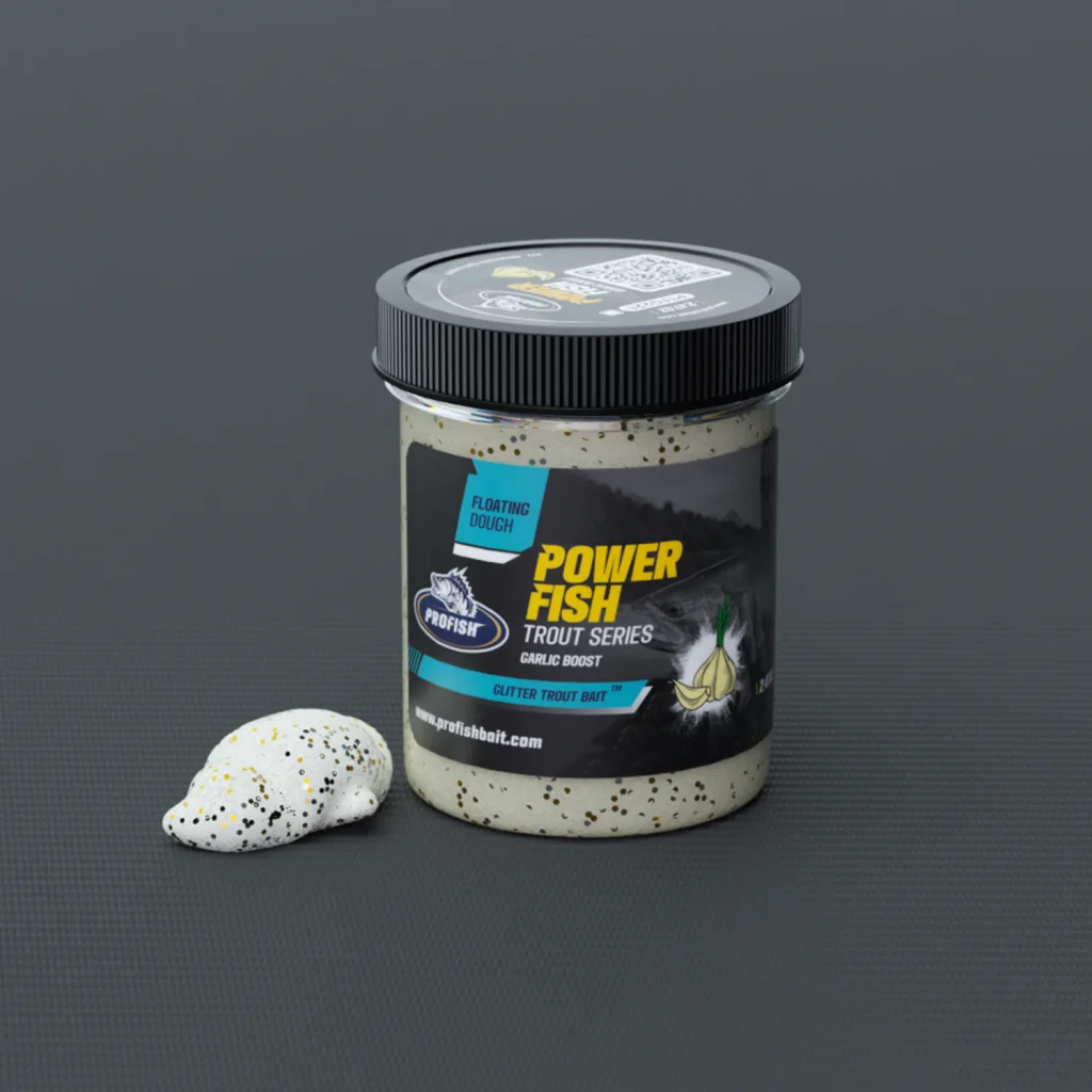 Trout-Garlic-White-1024x1024