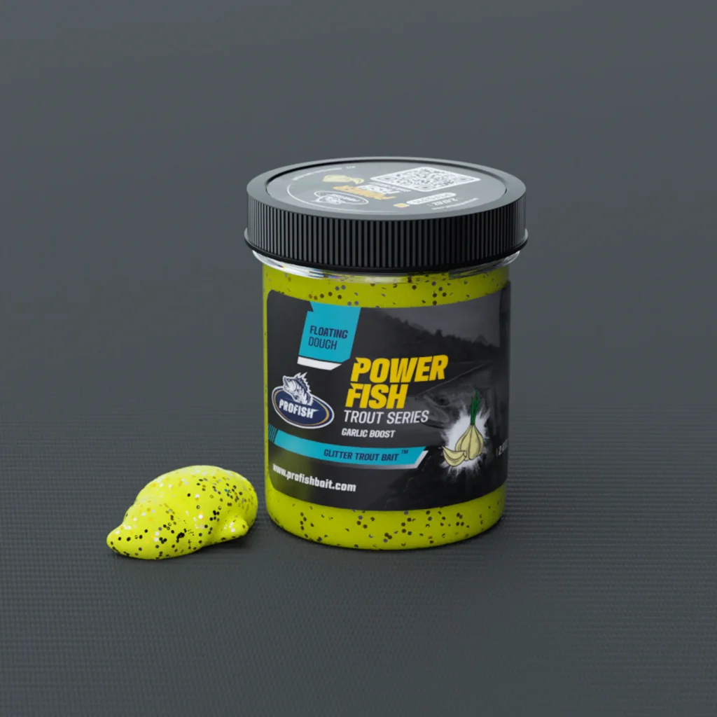 Trout-Garlic-Yellow-1024x1024