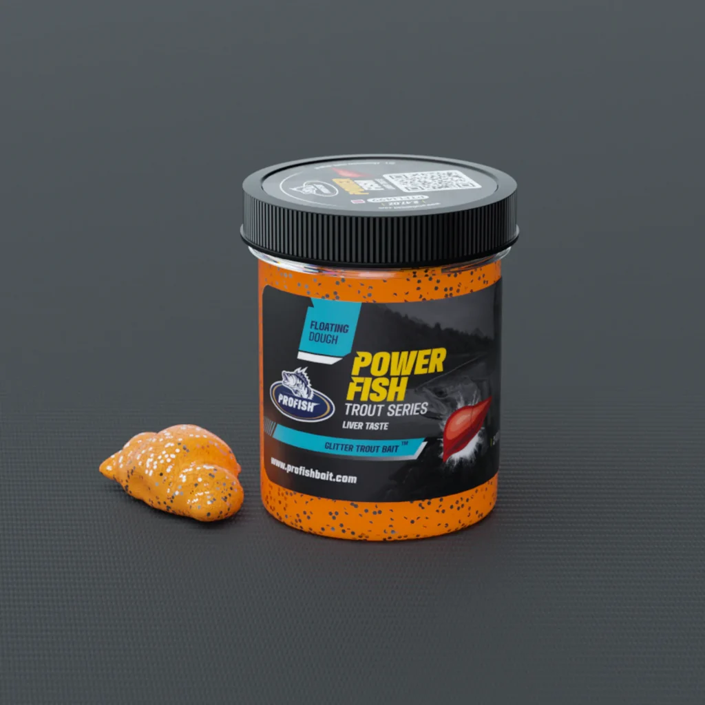 Trout-Liver-Orange-1024x1024